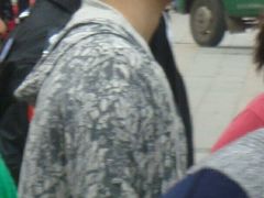 -尚水元休闲自助餐厅(中央城店)