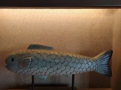 -辣尚瘾·烤鱼·新川菜(交大直营店)