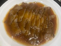 -回锦轩(泉园店)