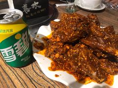 -老号尤兔头(幸福店)