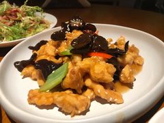-原食日记(合生汇购物中心店)