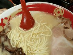 -新城市广场
