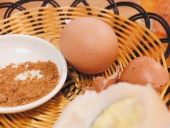 -极乐汇汗蒸会馆(杭州店)