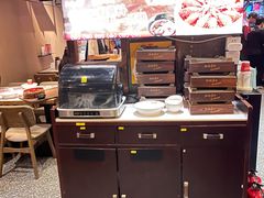 -靓靓蒸虾·头牌蒸虾(南山桂庙店)