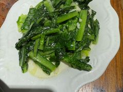 -胡师傅三下锅(汽车站店)