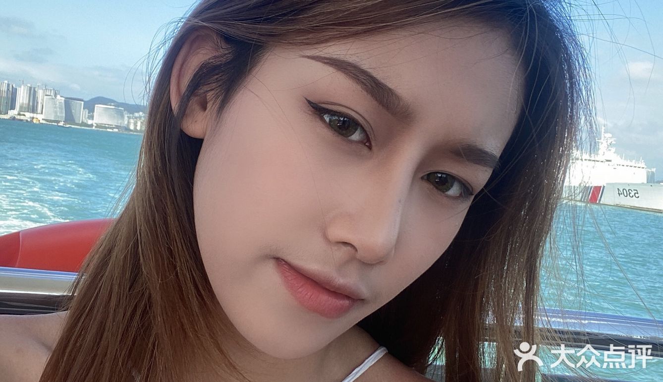 隆鼻后为什么会出现疤痕增生吗[疑问]
