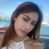 隆鼻后为什么会出现疤痕增生吗[疑问]