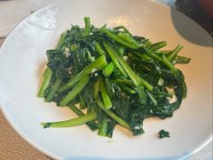 -望京辣宴·古法川菜(望京店)