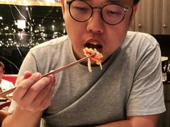 -馔豚·台北菜专门店(深圳湾万象城店)