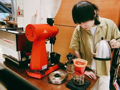 -识酒猫 x SNAP(国贸商城店)