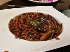 -新南华大酒店(长寿店)