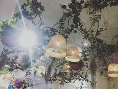 -香香海南菜餐厅
