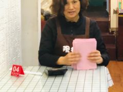 -观桥阁(锦溪店)