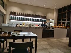 -九福楼大酒店