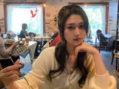 -BISTROFIORE美伊娜(伊犁南路店)