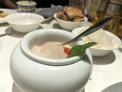-扶摇湘宴·烤鸭·湘粤宴(中关村·北大店)