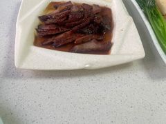-阿政粤小馆(中央大街店)