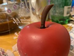 -85度C(南京龙江店)