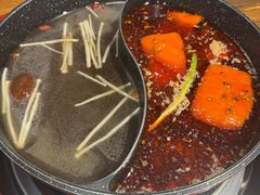 -烂摊摊火锅集市(河北总店)
