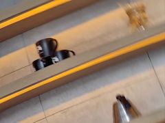 -瑞幸咖啡(协信星光广场店)