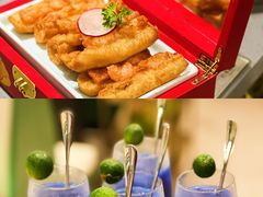 -椰小鸡·琼州糟粕醋·火锅(美兰缤纷城店)