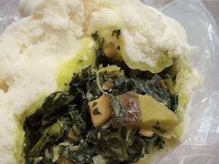 -大富贵(江西中路店)
