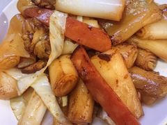 -风之味糖水店(上塘西路店)