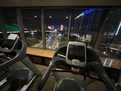 -沈阳皇朝万鑫酒店