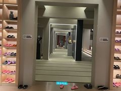-天津瀚金佰九号温泉酒店(南楼地铁站店)