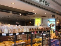 -BreadTalk面包新语·烘焙蛋糕(海珠丽影广场店)