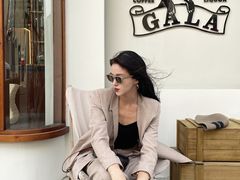-ZAZA.CAFE.BAR