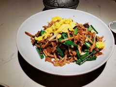 -四季厨房 鲁菜·孔府烤鸭(高新万达店)