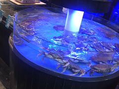 -高老庄新家宴(北斗星广场店)