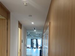 -复动肌骨门诊·MEDMOTION(北外滩店)