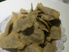-鸭王烤鸭店(三里河店)