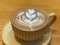 -Toris(LuOne凯德晶萃广场店)