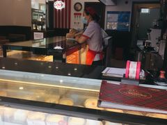 -红宝石·鲜奶小方(莘庄店)