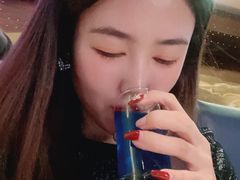 -bluefrog蓝蛙(悠唐购物中心店)