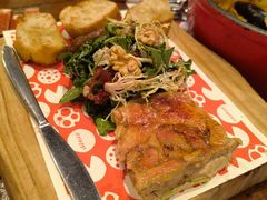 -TOMATITO(无限极荟店)