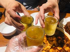 -老号尤兔头(幸福店)