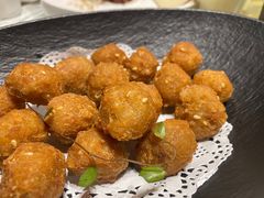 -大碗居·烤鸭·鱼头泡饼(天坛东门店)