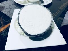 -财神日本料理(广州街总店)