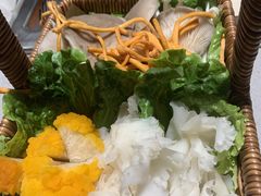 -海底捞火锅(关山保利店)