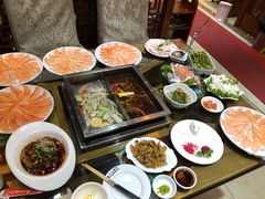 -沱江鱼府(丽江店)