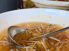 -七八九餐厅(浦江店)