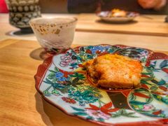 -鮨心和(外滩店)