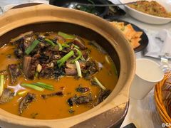 -聚味瞿记·龙虾堂(望城店)