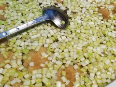 -大蓉和(双楠店)