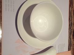 -蝴蝶汇音乐酒馆(罗湖店)