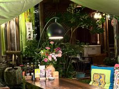 -吃货私房菜(丽江束河古镇店)